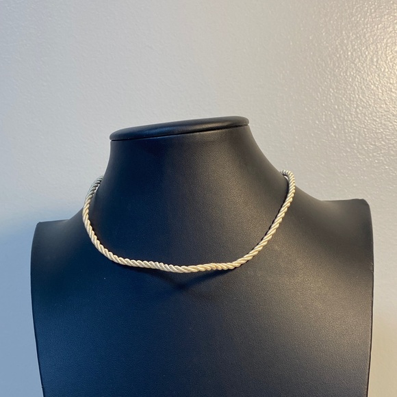 Cookie Lee Jewelry - Cookie Lee necklace